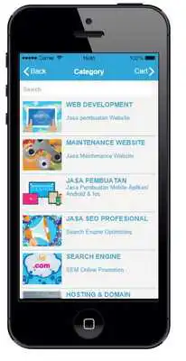 Play TNC Sales  Marketing