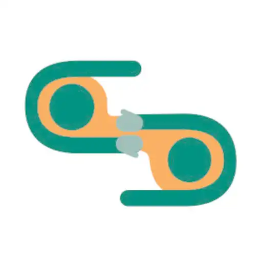 Play Tándems ASPAYM APK