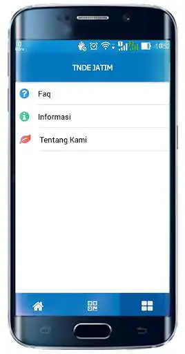 Play TNDE Provinsi Jawa Timur Play TNDE Provinsi Jawa Timur