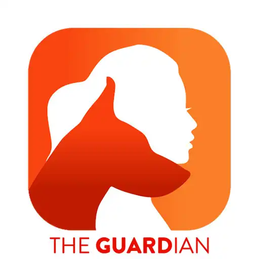 Free play online TND Guardian APK