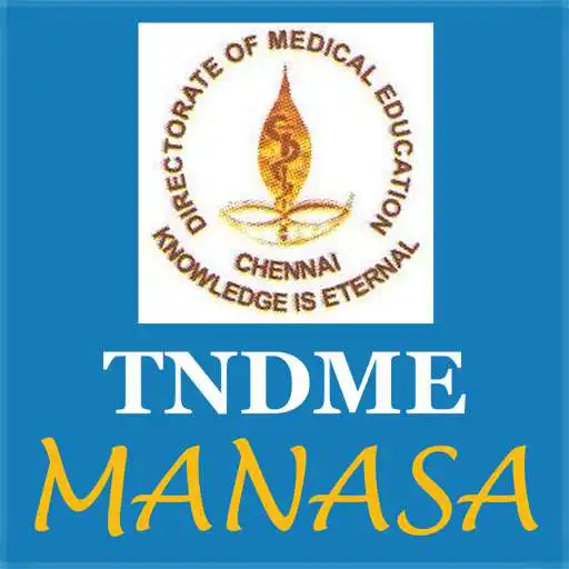 Play TNDME MANASA APK Play TNDME MANASA APK