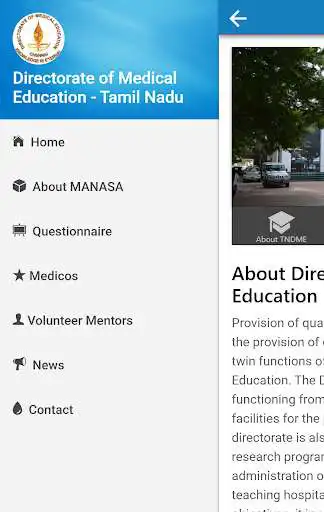 Play TNDME MANASA as an online game TNDME MANASA with UptoPlay