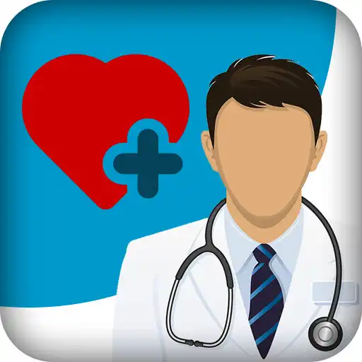 Play TN-Doctor-app APK Play TN-Doctor-app APK