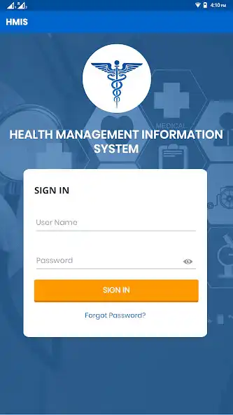 Play TN-Doctor-app  and enjoy TN-Doctor-app with UptoPlay
