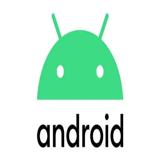 Play TNdroid APK