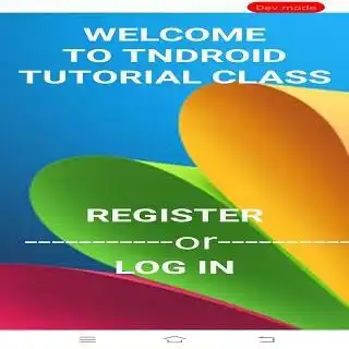 Play TNdroid and enjoy TNdroid with UptoPlay Play TNdroid and enjoy TNdroid with UptoPlay