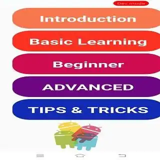 Play TNdroid as an online game online TNdroid with UptoPlay Play TNdroid as an online game TNdroid with UptoPlay