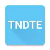 Free play online TNDTE Results APK