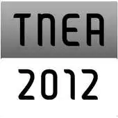 Free play online TNEA Android application APK
