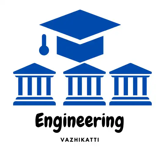 Play TNEA Vazhikatti 2023 APK Play TNEA Vazhikatti 2023 APK