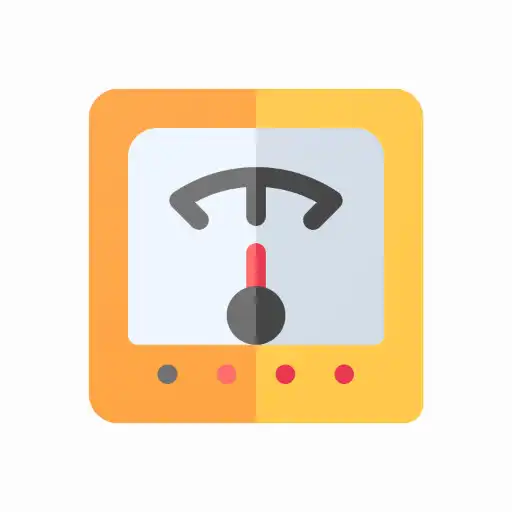 Play TNEB Bill Calculator 2022 APK