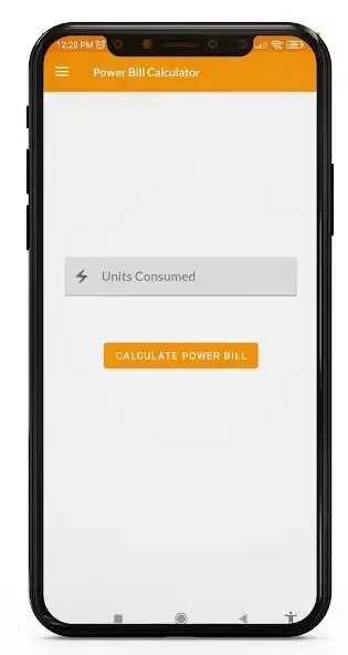Play TNEB Bill Calculator 2022  and enjoy TNEB Bill Calculator 2022 with UptoPlay