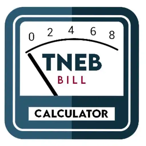 Play TNEB Electricity Bill Calculator APK