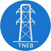 Free play online TNEB Lite (less than 1 MB) APK Free play online TNEB Lite (less than 1 MB) APK