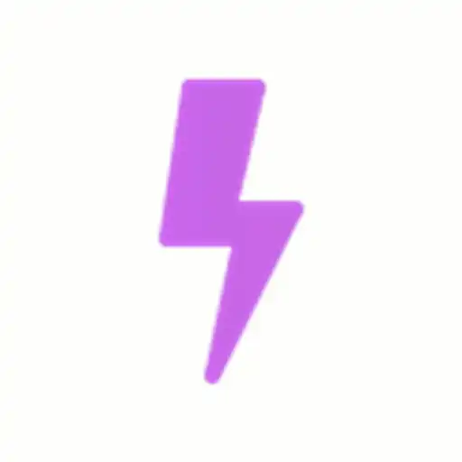 Play TNEB (Tangedco) Bill Calculato APK Play TNEB (Tangedco) Bill Calculato APK