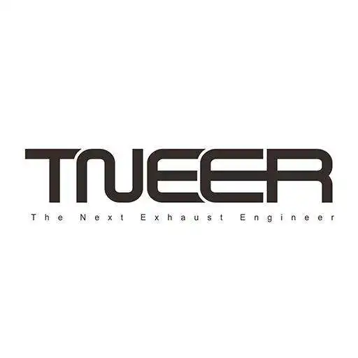 Play Tneer Exhaust APK