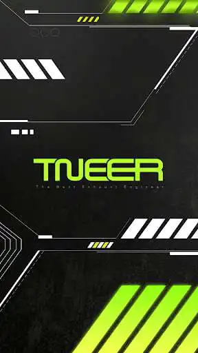 Play Tneer Exhaust  and enjoy Tneer Exhaust with UptoPlay