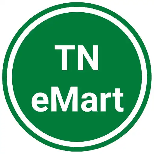 Play TNeMart APK
