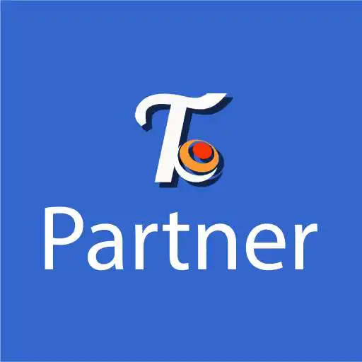 Play T.NET Partner APK