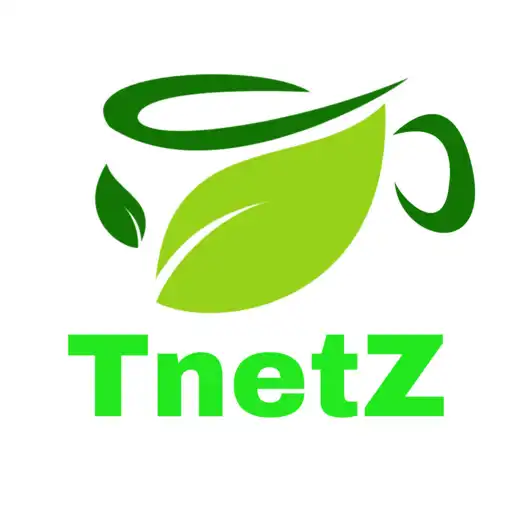 Play TnetZ APK