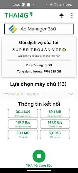 Play TnetZ  and enjoy TnetZ with UptoPlay