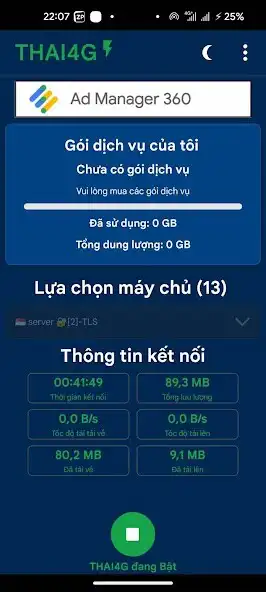 Play TnetZ as an online game TnetZ with UptoPlay