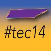 Free play online TN Extension Conference 2014 APK