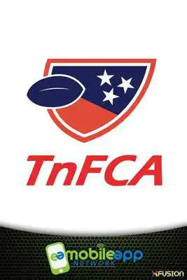 Play TnFCA