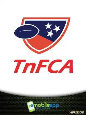 Play TnFCA