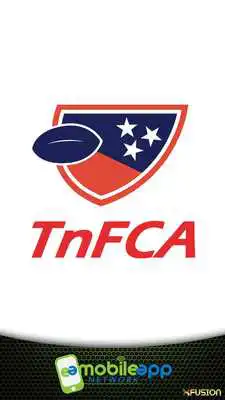 Play TnFCA