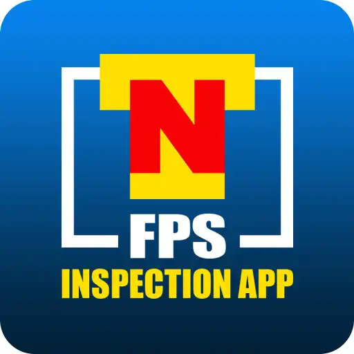 Play TN FPS-Officer Inspection App APK Play TN FPS-Officer Inspection App APK