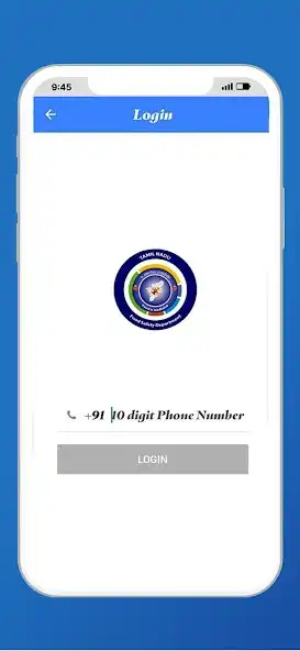 Play TNFSD  and enjoy TNFSD with UptoPlay