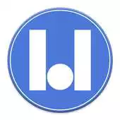 Free play online TNG CalendarStar APK