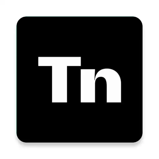 Play Tnght APK