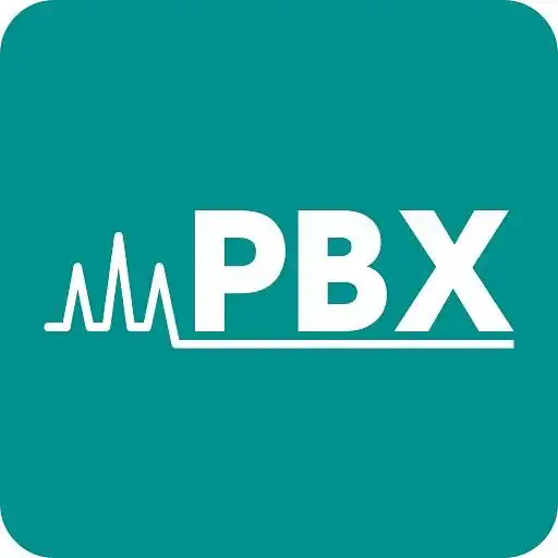 Play Tổng đài di động APK