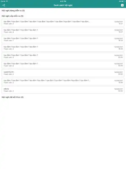 Play Tổng đài di động as an online game Tổng đài di động with UptoPlay