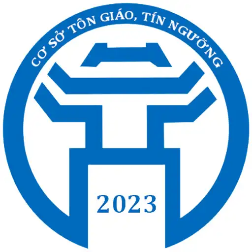 Play Tôn giáo tín ngưỡng 2023 APK