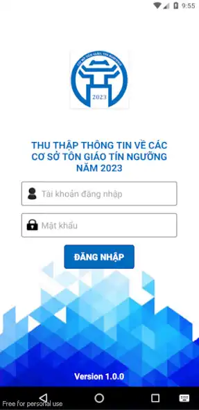 Play Tôn giáo tín ngưỡng 2023  and enjoy Tôn giáo tín ngưỡng 2023 with UptoPlay
