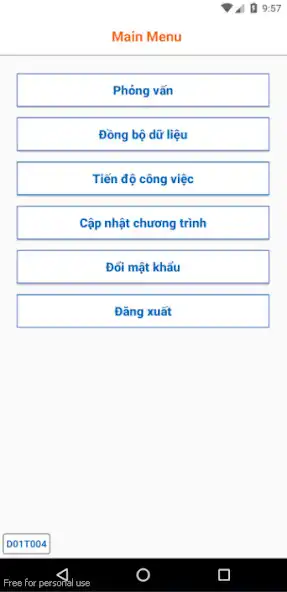 Play Tôn giáo tín ngưỡng 2023 as an online game Tôn giáo tín ngưỡng 2023 with UptoPlay