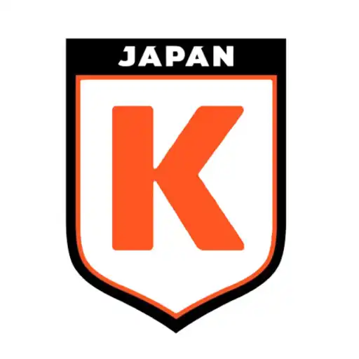 Play Tổng Kho Hàng Nhật APK