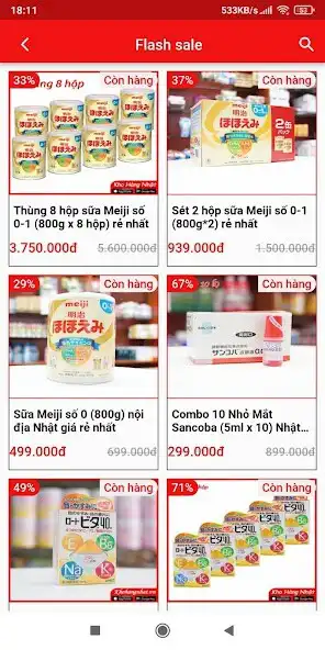 Play Tổng Kho Hàng Nhật  and enjoy Tổng Kho Hàng Nhật with UptoPlay