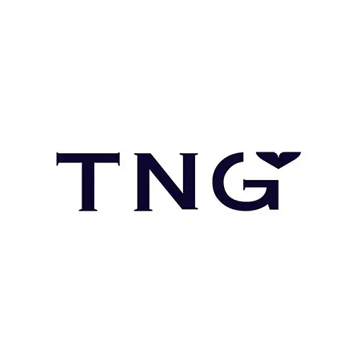 Play TNG Nhập năng suất APK Play TNG Nhập năng suất APK