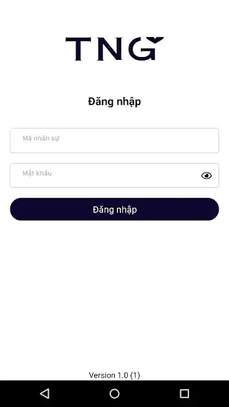 Play TNG Nhập năng suất  and enjoy TNG Nhập năng suất with UptoPlay