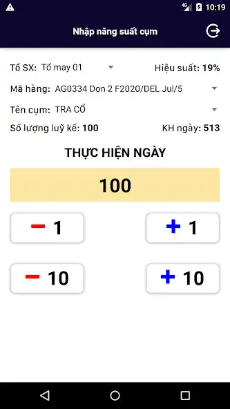 Play TNG Nhập năng suất as an online game TNG Nhập năng suất with UptoPlay