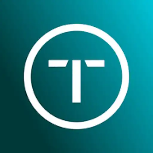 Play TnG Show APK Play TnG Show APK