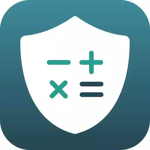 Play Tính BHXH 1 lần APK Play Tính BHXH 1 lần APK