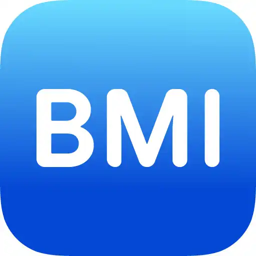 Play Tính BMI - Sieutinh.com APK