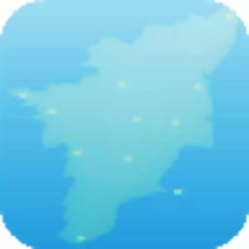 Free play online TN HelpDesk APK