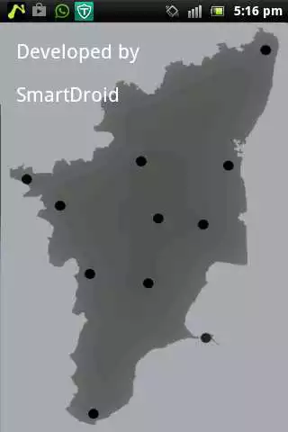 Play TN HelpDesk Play TN HelpDesk