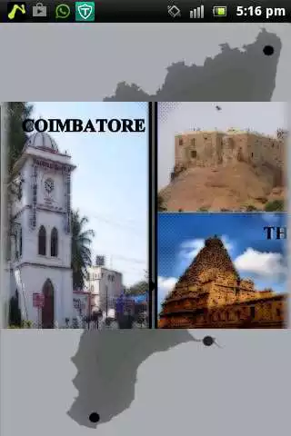 Play TN HelpDesk Play TN HelpDesk